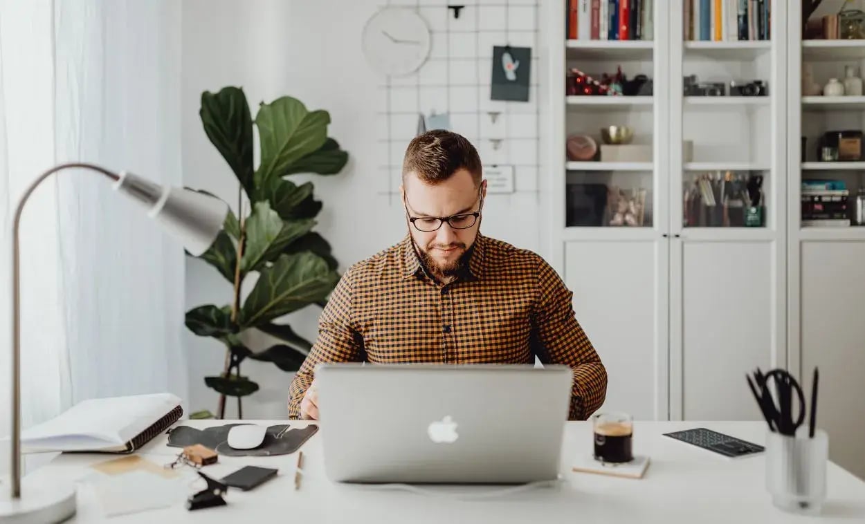 Prio och acconomy Bloggbilder (3)-1