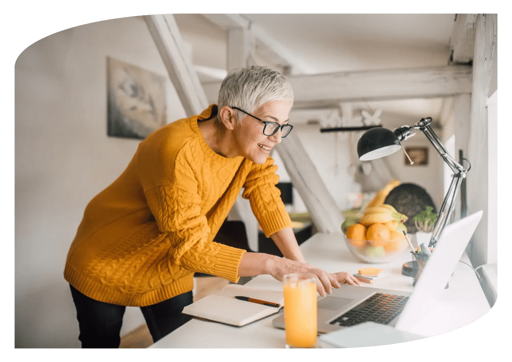 Bokföringsprogram för småföretagare