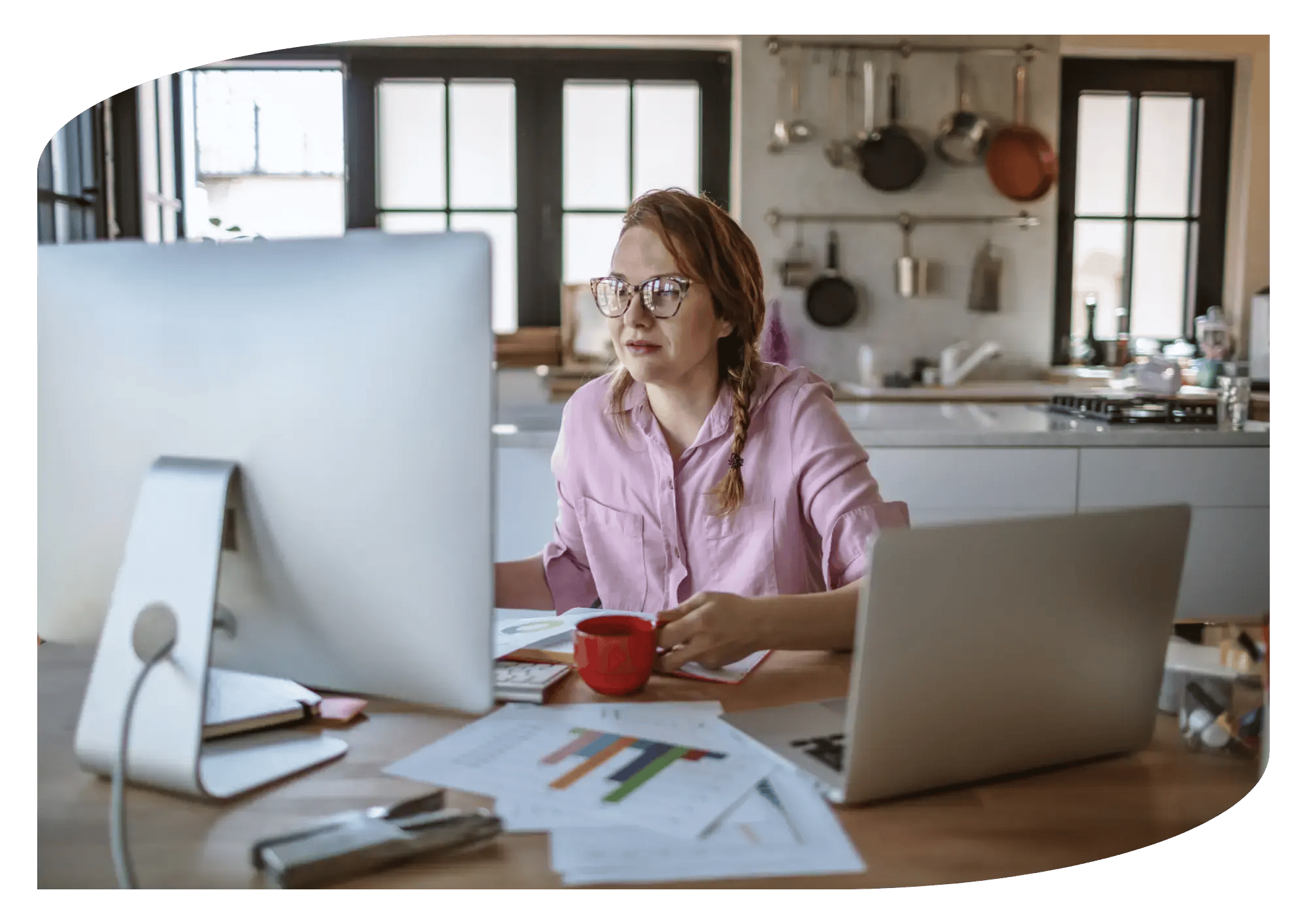 Småföretagare Lönesystem