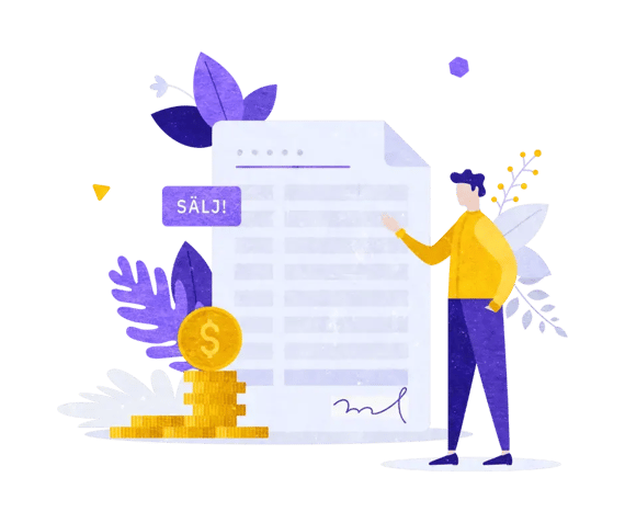 Namnlös design (12)