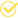 Namnlös design (19)