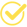 Namnlös design (19)