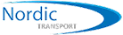 Nordic transport