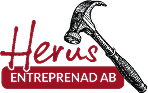 Herus