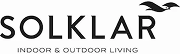 Solklar