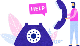 Help