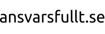 anvarsfullt