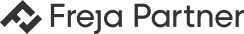 Freja partner