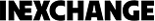 Inexchange