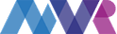 MVR