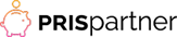 Inexhange