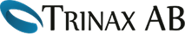 Trinax